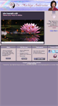 Mobile Screenshot of drmichiyo.com